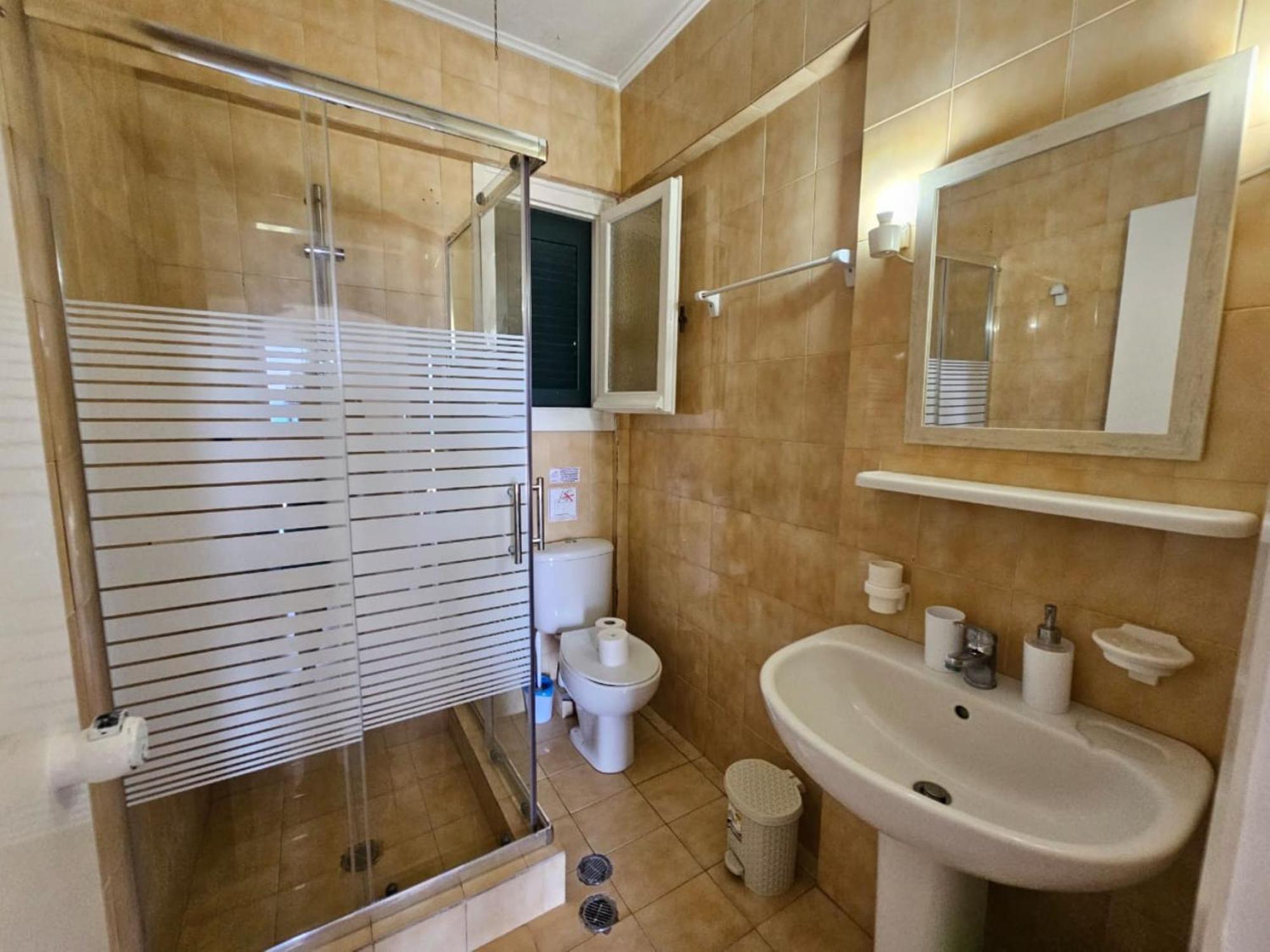 Standart Apartments , Glyfada Beach 외부 사진